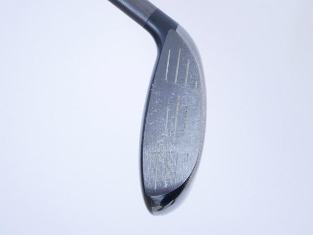 Fairway Wood : callaway : หัวไม้ 5 Callaway ELYTE (ออกปี 2025) Loft 18 ก้าน Fujikura VENTUS 5 Flex R