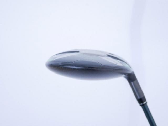 Fairway Wood : callaway : หัวไม้ 3 Callaway ELYTE Max Fast (ออกปี 2025) Loft 16 ก้าน UST Mamiya LIN-Q 40 Flex R