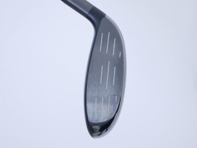 Fairway Wood : callaway : หัวไม้ 3 Callaway ELYTE Max Fast (ออกปี 2025) Loft 16 ก้าน UST Mamiya LIN-Q 40 Flex R