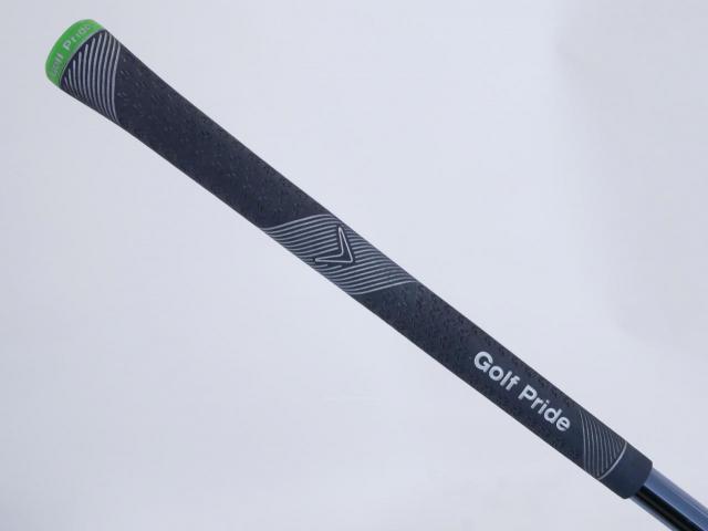 Fairway Wood : callaway : หัวไม้ 3 Callaway ELYTE Max Fast (ออกปี 2025) Loft 16 ก้าน UST Mamiya LIN-Q 40 Flex R