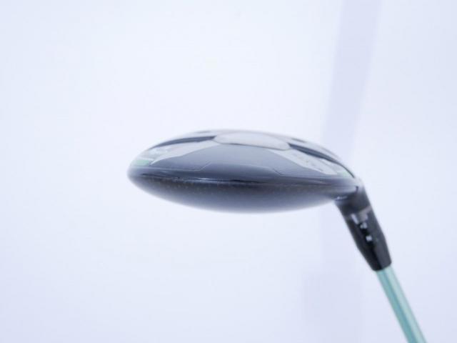 Lady club : All : หัวไม้ 5 Callaway ELYTE Max Fast (ออกปี 2025) Loft 19 ก้าน UST Mamiya LIN-Q 40 Flex L