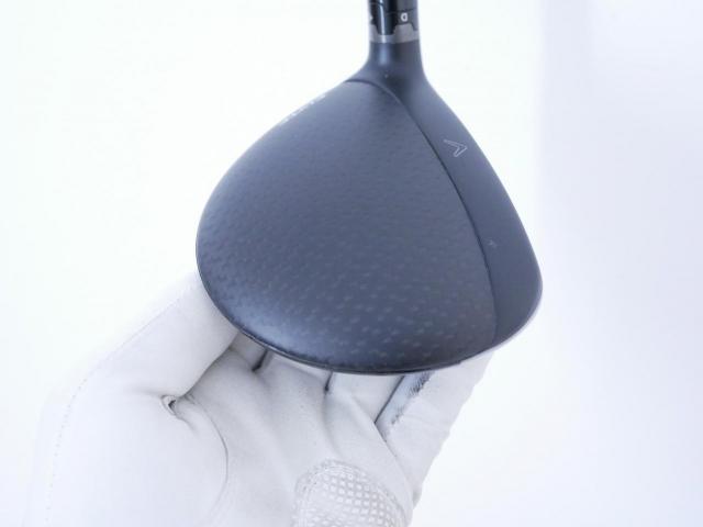 Lady club : All : หัวไม้ 5 Callaway ELYTE Max Fast (ออกปี 2025) Loft 19 ก้าน UST Mamiya LIN-Q 40 Flex L