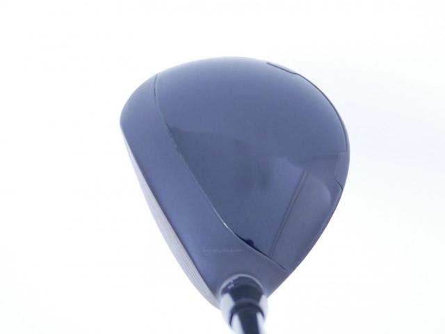 Fairway Wood : callaway : หัวไม้ 3 Callaway Paradym Triple Diamond (รุ่นปี 2023 Low Spin สุดๆ) Loft 13.5 (ปรับได้) ก้าน Mitsubishi TENSEI 55 Flex S