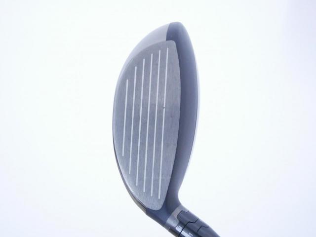 Fairway Wood : callaway : หัวไม้ 3 Callaway Paradym Triple Diamond (รุ่นปี 2023 Low Spin สุดๆ) Loft 13.5 (ปรับได้) ก้าน Mitsubishi TENSEI 55 Flex S