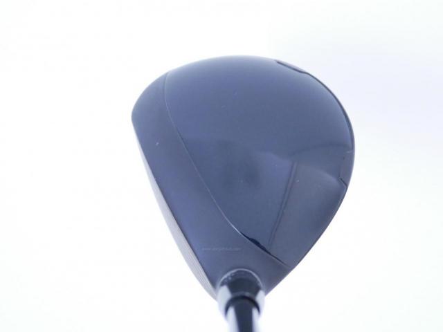 Fairway Wood : callaway : หัวไม้ 3 Callaway Paradym Triple Diamond (รุ่นปี 2023 Low Spin สุดๆ) Loft 15 (ปรับได้) ก้าน Mitsubishi TENSEI 55 Flex SR