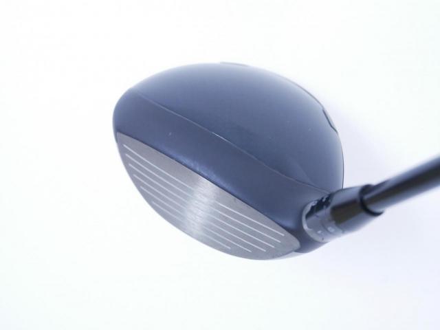 Fairway Wood : callaway : หัวไม้ 3 Callaway Paradym Triple Diamond (รุ่นปี 2023 Low Spin สุดๆ) Loft 15 (ปรับได้) ก้าน Mitsubishi TENSEI 55 Flex SR