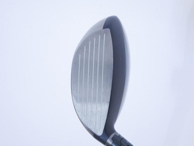 Fairway Wood : callaway : หัวไม้ 3 Callaway Paradym Triple Diamond (รุ่นปี 2023 Low Spin สุดๆ) Loft 15 (ปรับได้) ก้าน Mitsubishi TENSEI 55 Flex SR