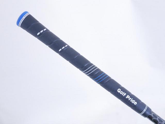 Fairway Wood : callaway : หัวไม้ 3 Callaway Paradym Triple Diamond (รุ่นปี 2023 Low Spin สุดๆ) Loft 15 (ปรับได้) ก้าน Mitsubishi TENSEI 55 Flex SR