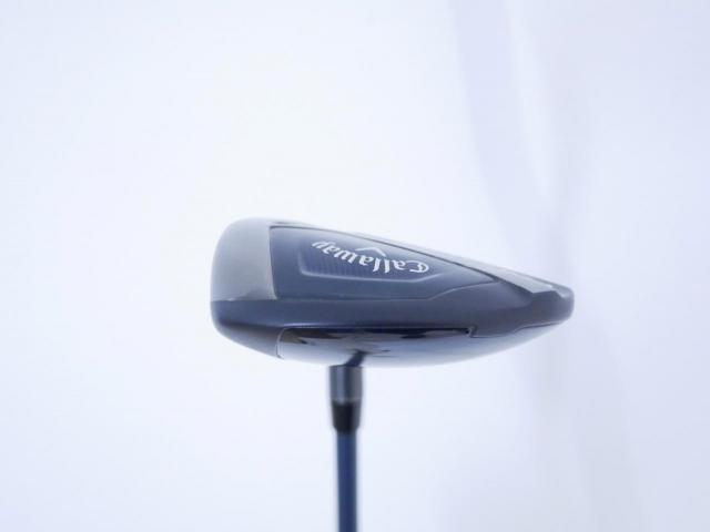 Fairway Wood : callaway : หัวไม้ 3 Callaway Paradym MAX FAST (รุ่นปี 2023 Japan Spec.) Loft 16 ก้าน Fujikura Speeder NX 40 Flex R