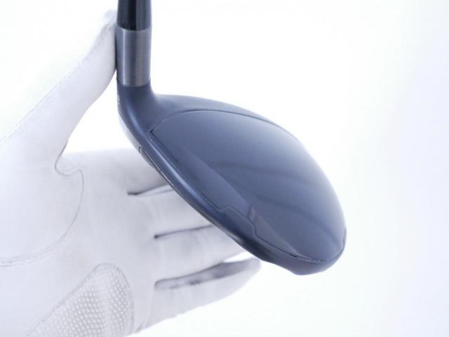 Fairway Wood : callaway : หัวไม้ 3 Callaway Paradym MAX FAST (รุ่นปี 2023 Japan Spec.) Loft 16 ก้าน Fujikura Speeder NX 40 Flex R