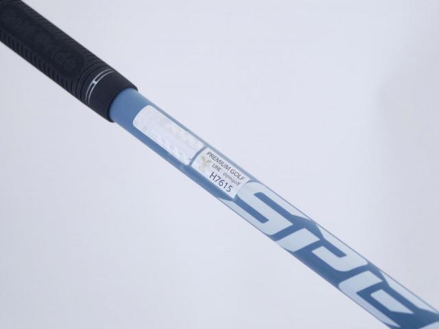 Fairway Wood : callaway : หัวไม้ 3 Callaway Paradym MAX FAST (รุ่นปี 2023 Japan Spec.) Loft 16 ก้าน Fujikura Speeder NX 40 Flex R