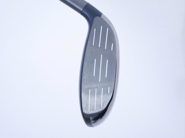 Fairway Wood : callaway : หัวไม้ 3 Callaway Paradym MAX FAST (รุ่นปี 2023 Japan Spec.) Loft 16 ก้าน Fujikura Speeder NX 40 Flex R