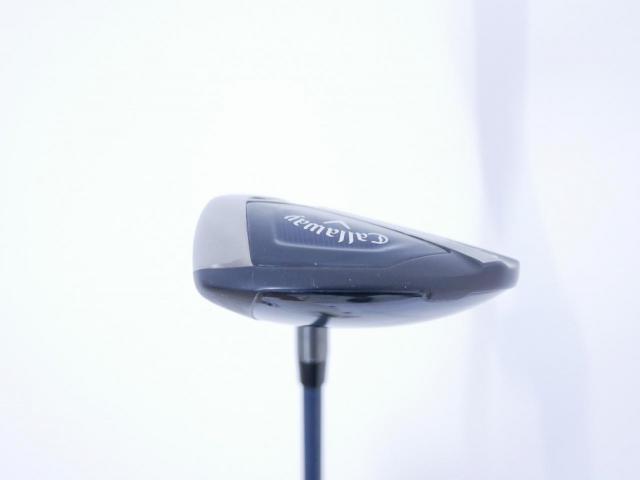 Fairway Wood : callaway : หัวไม้ 3 Callaway Paradym MAX FAST (รุ่นปี 2023 Japan Spec.) Loft 16 ก้าน Fujikura Speeder NX 40 Flex SR