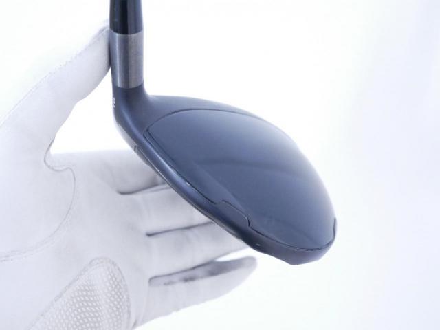 Fairway Wood : callaway : หัวไม้ 3 Callaway Paradym MAX FAST (รุ่นปี 2023 Japan Spec.) Loft 16 ก้าน Fujikura Speeder NX 40 Flex SR