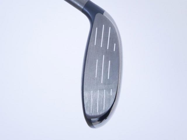 Fairway Wood : callaway : หัวไม้ 3 Callaway Paradym MAX FAST (รุ่นปี 2023 Japan Spec.) Loft 16 ก้าน Fujikura Speeder NX 40 Flex SR