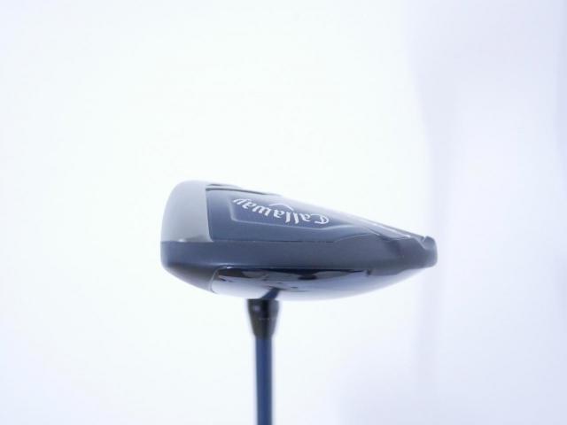 Fairway Wood : callaway : หัวไม้ 3 Callaway Paradym (รุ่นปี 2023 Japan Spec.) Loft 15 (ปรับได้) ก้าน Fujikura Ventus TR 5 Flex S