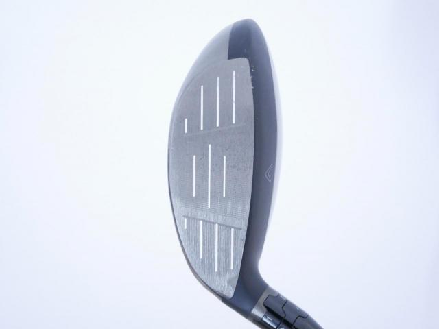 Fairway Wood : callaway : หัวไม้ 3 Callaway Paradym (รุ่นปี 2023 Japan Spec.) Loft 15 (ปรับได้) ก้าน Fujikura Ventus TR 5 Flex S
