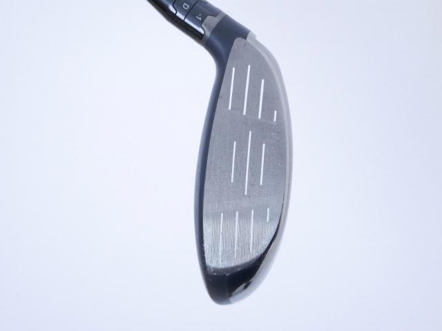 Fairway Wood : callaway : หัวไม้ 3 Callaway Paradym (รุ่นปี 2023 Japan Spec.) Loft 15 (ปรับได้) ก้าน Fujikura Ventus TR 5 Flex S