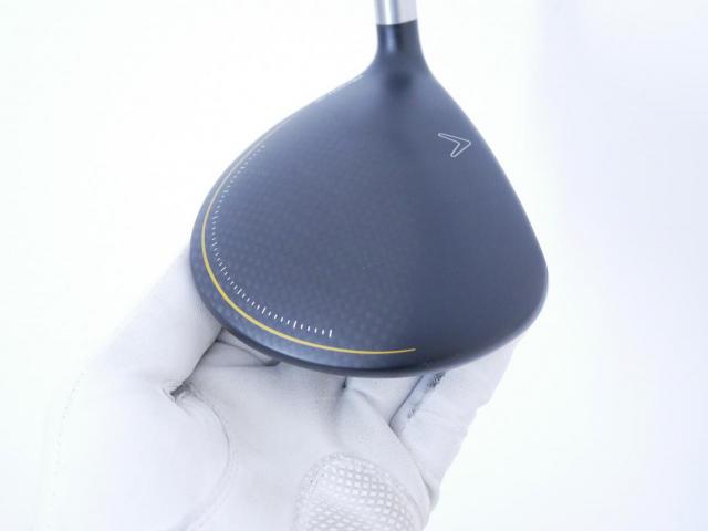 Fairway Wood : callaway : หัวไม้ 3 Callaway Rogue ST Max Fast (ออกปี 2022) Loft 16 ก้าน Fujikura Speeder NX 40 Flex S