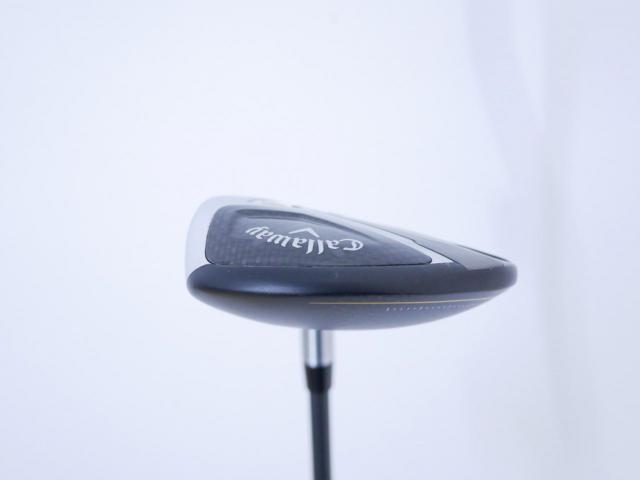 Fairway Wood : callaway : หัวไม้ 3 Callaway Rogue ST Max Fast (ออกปี 2022) Loft 16 ก้าน Fujikura Speeder NX 40 Flex S