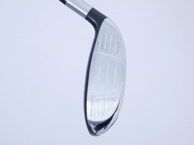 Fairway Wood : callaway : หัวไม้ 3 Callaway Rogue ST Max Fast (ออกปี 2022) Loft 16 ก้าน Fujikura Speeder NX 40 Flex S