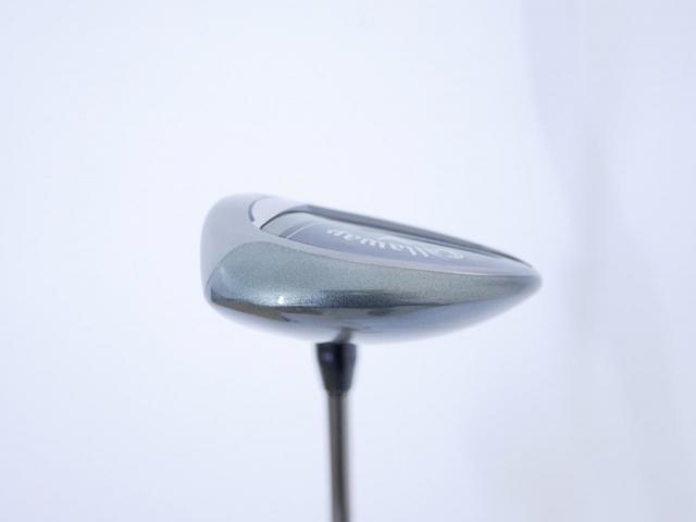 Fairway Wood : callaway : หัวไม้ 5 Callaway Great Big Bertha (ออกปี 2023 Japan Spec.) Loft 18 ก้าน Fujikura Speeder NX Flex S