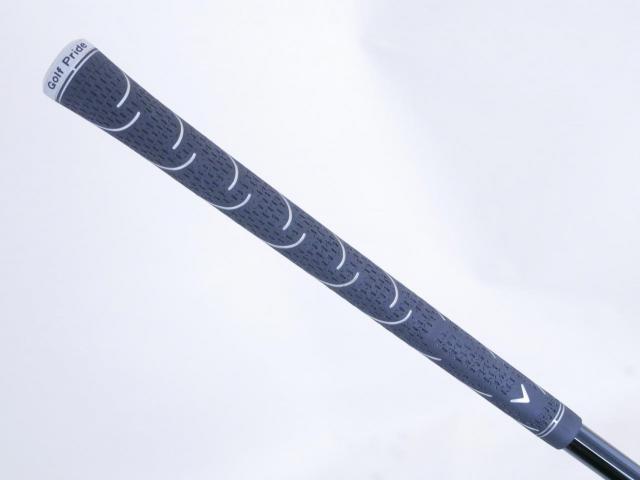 Fairway Wood : callaway : หัวไม้ 5 Callaway Great Big Bertha (ออกปี 2023 Japan Spec.) Loft 18 ก้าน Fujikura Speeder NX Flex S