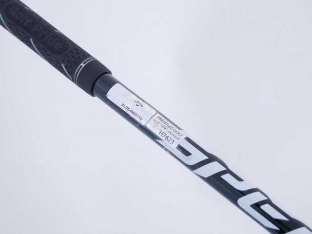 Fairway Wood : callaway : หัวไม้ 5 Callaway Great Big Bertha (ออกปี 2023 Japan Spec.) Loft 18 ก้าน Fujikura Speeder NX Flex S
