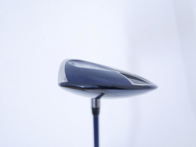 Fairway Wood : callaway : หัวไม้ 3 Callaway Big Bertha B21 (รุ่นปี 2021 ตีง่าย ไกล) Loft 16.5 ก้าน Fujikura Speeder Evolution Flex SR