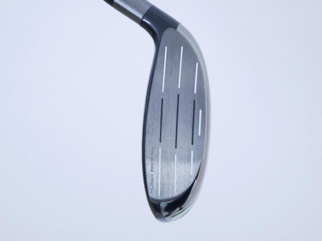 Fairway Wood : callaway : หัวไม้ 3 Callaway EPIC MAX (รุ่นปี 2021) Loft 15 ก้าน Mitsubishi Diamana 40 Flex SR
