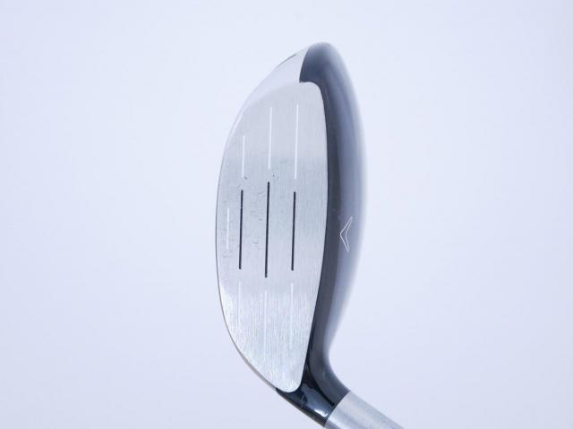 Fairway Wood : callaway : หัวไม้ 5 Callaway EPIC MAX FAST (รุ่นปี 2021) Loft 18 ก้าน Fujikura Speeder Evolution Flex SR
