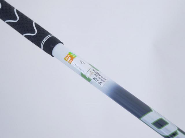 Fairway Wood : callaway : หัวไม้ 3 Callaway EPIC Speed (รุ่นปี 2021) Loft 15 ก้าน Mitsubishi Diamana 50 Flex SR