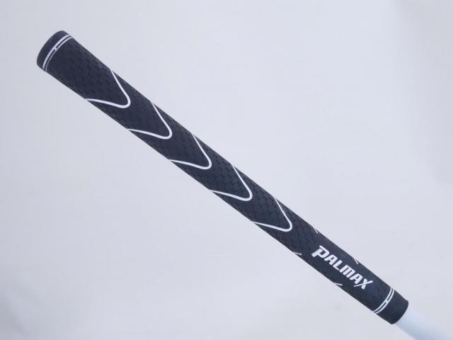 Fairway Wood : callaway : หัวไม้ 3 Callaway EPIC Speed (รุ่นปี 2021) Loft 15 ก้าน Mitsubishi Diamana 50 Flex SR