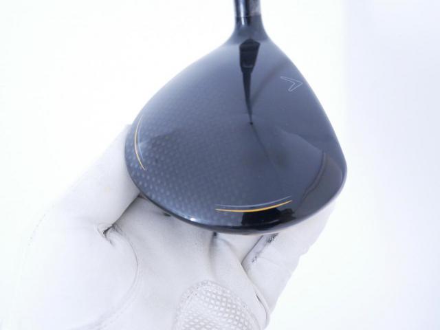Fairway Wood : callaway : หัวไม้ 3 Callaway Mavrik SUB ZERO (ออกปี 2020) Loft 15 ก้าน KBS TD Tour Driven 60 Flex S