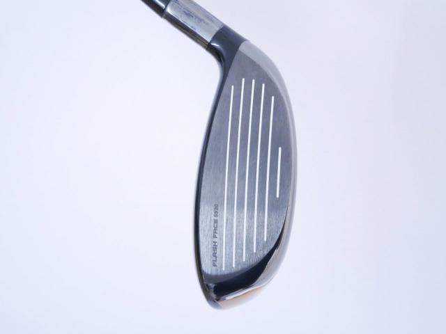 Fairway Wood : callaway : หัวไม้ 3 Callaway Mavrik SUB ZERO (ออกปี 2020) Loft 15 ก้าน KBS TD Tour Driven 60 Flex S