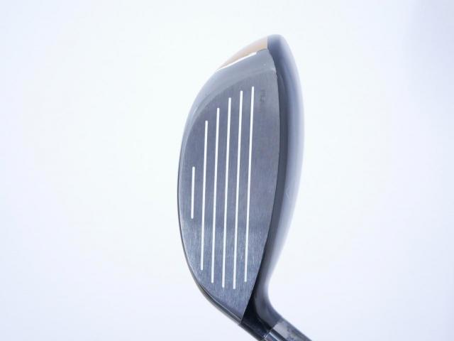 Fairway Wood : callaway : หัวไม้ 3 Callaway Mavrik SUB ZERO (ออกปี 2020) Loft 15 ก้าน KBS TD Tour Driven 60 Flex S