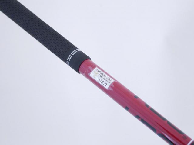 Fairway Wood : callaway : หัวไม้ 3 Callaway Mavrik SUB ZERO (ออกปี 2020) Loft 15 ก้าน KBS TD Tour Driven 60 Flex S
