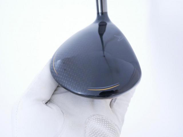 Fairway Wood : callaway : หัวไม้ 3 Callaway Mavrik SUB ZERO (ออกปี 2020) Loft 15 ก้าน Tour AD SZ Type II Flex S