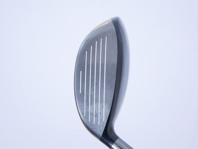 Fairway Wood : callaway : หัวไม้ 3 Callaway Mavrik SUB ZERO (ออกปี 2020) Loft 15 ก้าน Tour AD SZ Type II Flex S