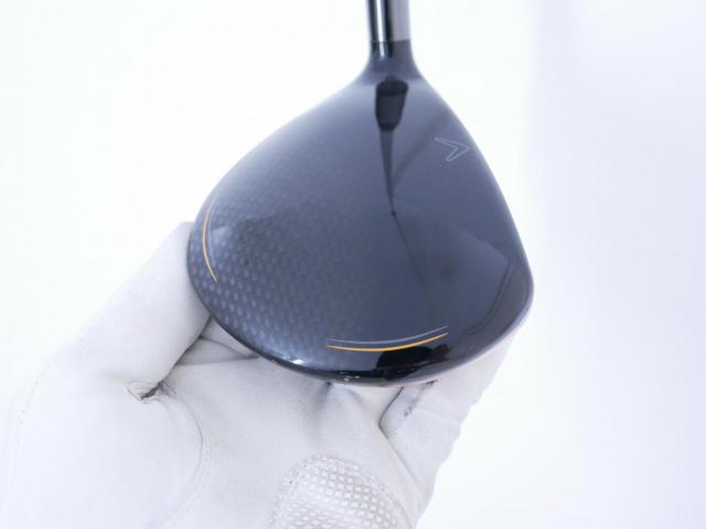 Fairway Wood : callaway : หัวไม้ 3 Callaway Mavrik SUB ZERO (ออกปี 2020) Loft 15 ก้าน Fujikura Speeder Evolution VI FW 60 Flex S