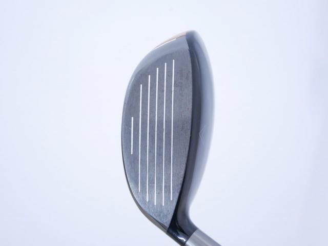 Fairway Wood : callaway : หัวไม้ 3 Callaway Mavrik SUB ZERO (ออกปี 2020) Loft 15 ก้าน Fujikura Speeder Evolution VI FW 60 Flex S