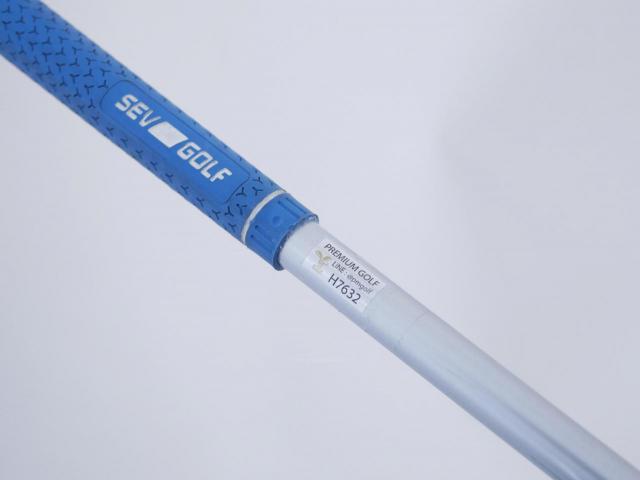 Fairway Wood : callaway : หัวไม้ 3 Callaway Mavrik SUB ZERO (ออกปี 2020) Loft 15 ก้าน Fujikura Speeder Evolution VI FW 60 Flex S