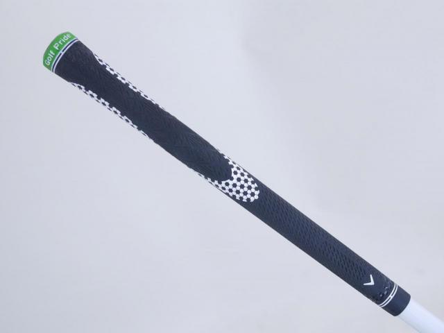 Lady club : All : หัวไม้ 5 Callaway Epic Flash Star (รุ่นปี 2019) Loft 18 ก้าน Fujikura Speeder Evolution Flex A (Lady)