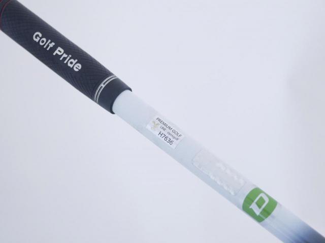 Fairway Wood : callaway : หัวไม้ 3 Callaway Rogue Sub Zero Loft 15 ก้าน Mitsubishi Diamana 50 Flex S