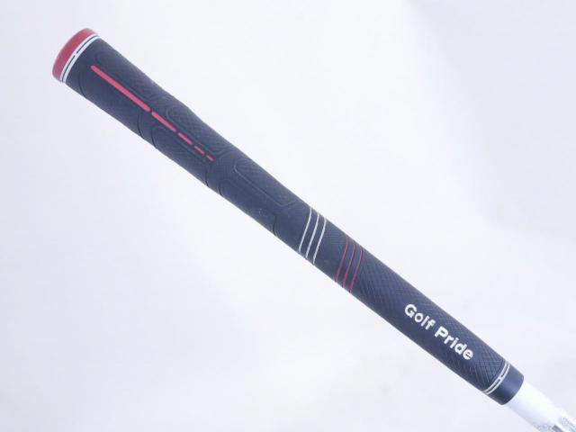 Fairway Wood : callaway : หัวไม้ 3 Callaway Rogue Sub Zero Loft 15 ก้าน Mitsubishi Diamana 50 Flex S