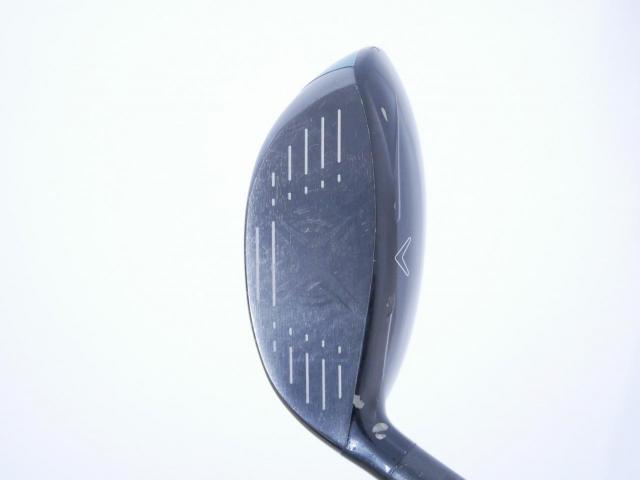 Fairway Wood : callaway : หัวไม้ 5 Callaway Rogue Star Loft 18 ก้าน Mitsubishi FUBUKI 40 Flex S