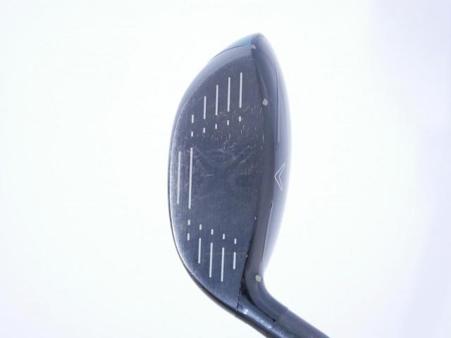 Fairway Wood : callaway : หัวไม้ 7 Callaway Rogue Star Loft 21 ก้าน Mitsubishi FUBUKI 40 Flex S