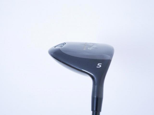 Fairway Wood : callaway : หัวไม้ 5 Callaway Collection Loft 18 Flex S