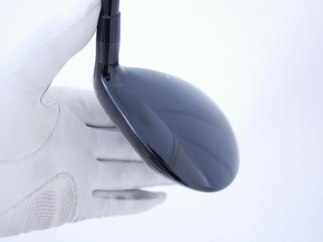 Fairway Wood : callaway : หัวไม้ 5 Callaway Collection Loft 18 Flex S