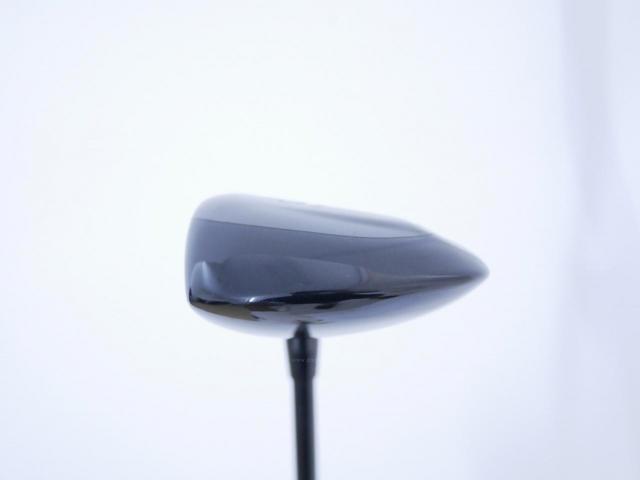 Fairway Wood : callaway : หัวไม้ 5 Callaway Collection Loft 18 Flex S